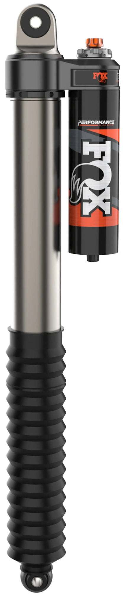 FOX 2.5 Perf Coilover Shock