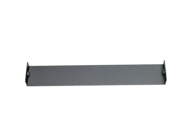 Rugged Ridge RUG Bumpers by Rugged Ridge