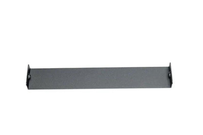Rugged Ridge RUG Bumpers by Rugged Ridge