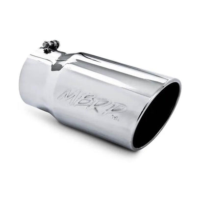 MBRP Univ Exhaust Tips SS by MBRP