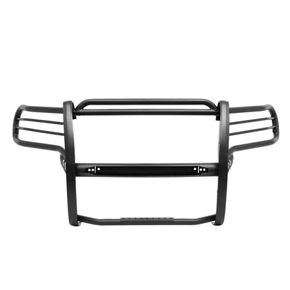 Westin WES Sportsman Grille Guards