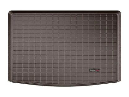 WeatherTech WT Cargo Liners - Cocoa by WeatherTech