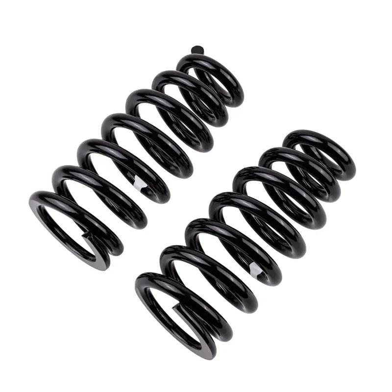 Old Man Emu ARB OME Coil Springs by Old Man Emu