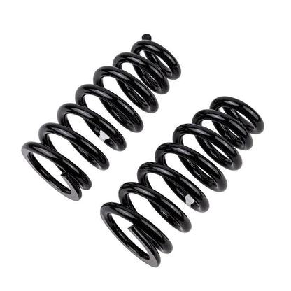 Old Man Emu ARB OME Coil Springs by Old Man Emu