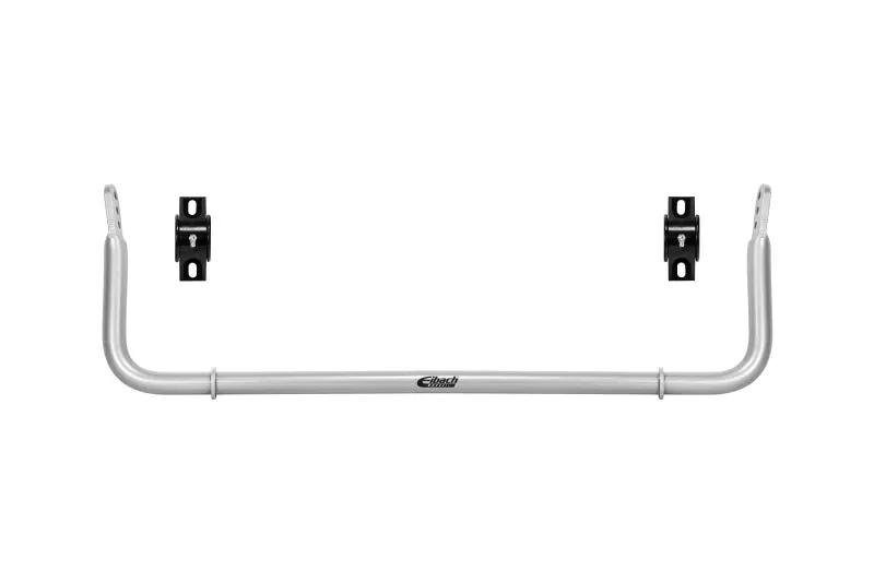 Eibach EIB Pro-UTV Kits by Eibach