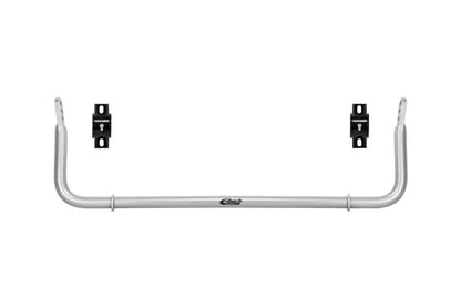 Eibach EIB Pro-UTV Kits by Eibach