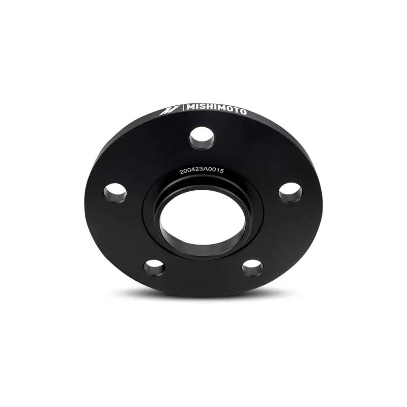 Mishimoto MM Wheel Spacers by Mishimoto