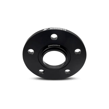 Mishimoto MM Wheel Spacers by Mishimoto
