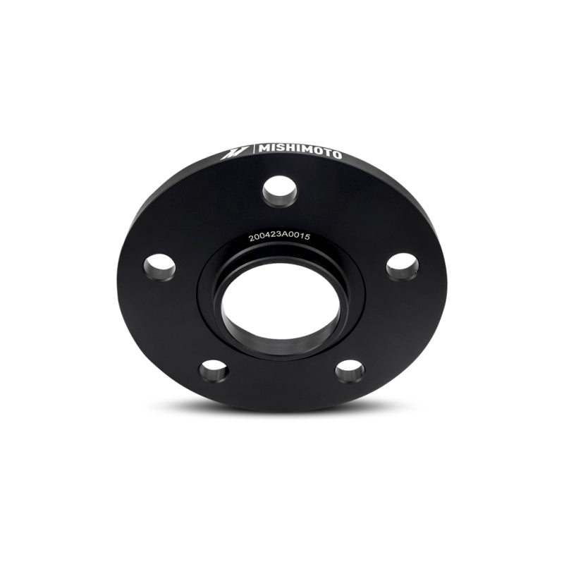 Mishimoto MM Wheel Spacers
