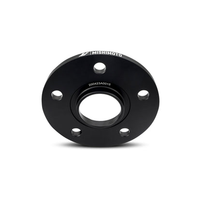 Mishimoto MM Wheel Spacers