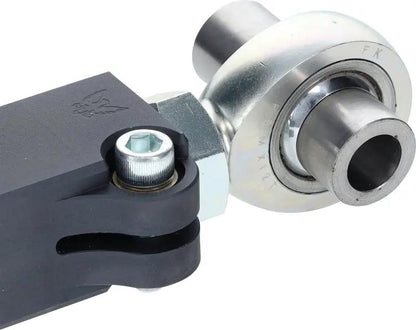 Camburg CMB KINETIK V2 Uniball Upper Arms by Camburg