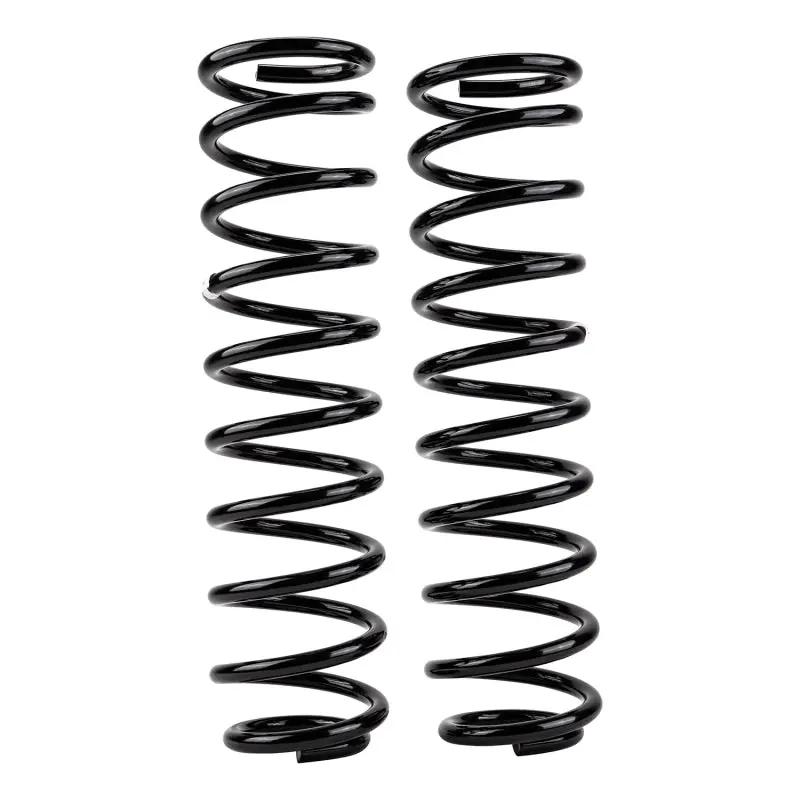 Old Man Emu ARB OME Coil Springs by Old Man Emu