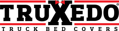 Truxedo TRX Bulkhead Tray