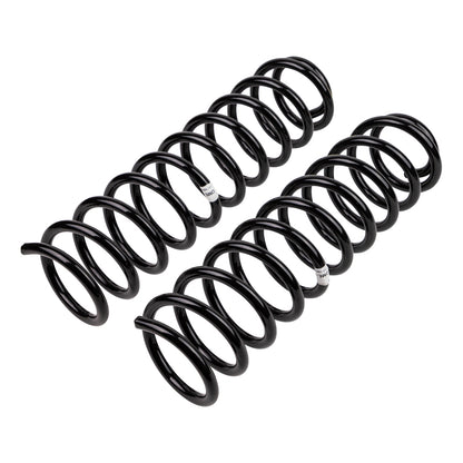 Old Man Emu ARB OME Coil Springs