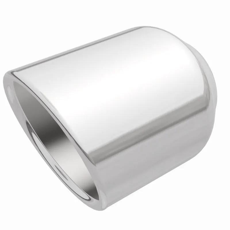 Magnaflow MAG Exhaust Tips by Magnaflow