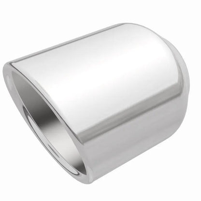 Magnaflow MAG Exhaust Tips by Magnaflow