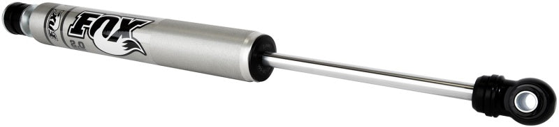 FOX 2.0 Perf Shock