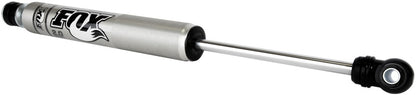 FOX 2.0 Perf Shock