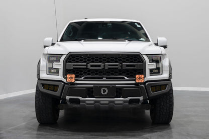 Diode Dynamics DIO LED Light Bars by Diode Dynamics