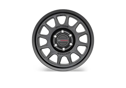Ford Racing FR Wheels by Ford Racing