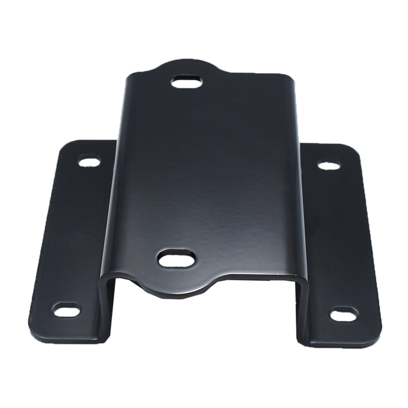 ARB Compressor Spares