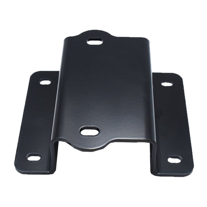 ARB Compressor Spares