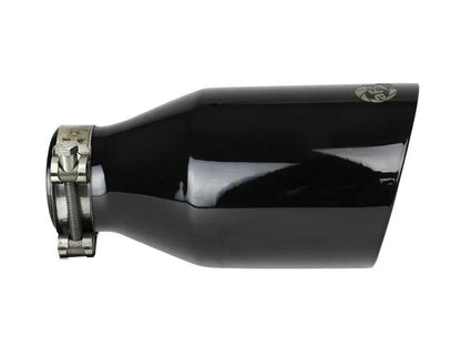 AFE Mach Force-Xp Exhaust Tip by aFe