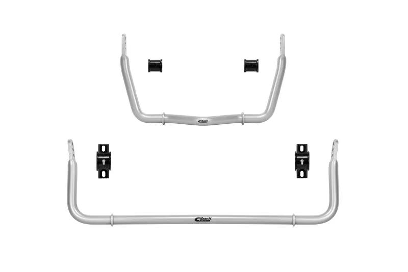 Eibach EIB Pro-UTV Kits by Eibach