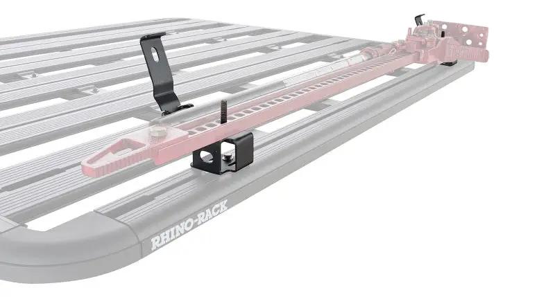 Rhino-Rack RHR Pioneer Bracket by Rhino-Rack