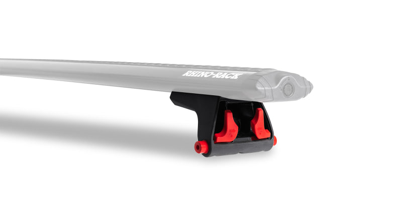 Rhino-Rack RHR Quick Mount Legs