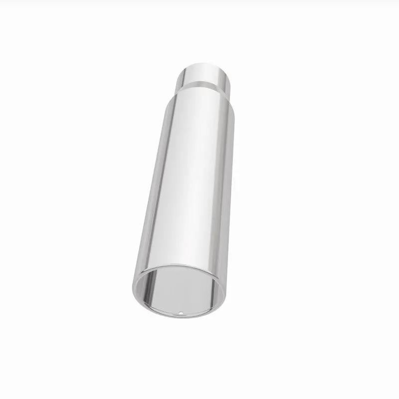 Magnaflow MAG Exhaust Tips by Magnaflow