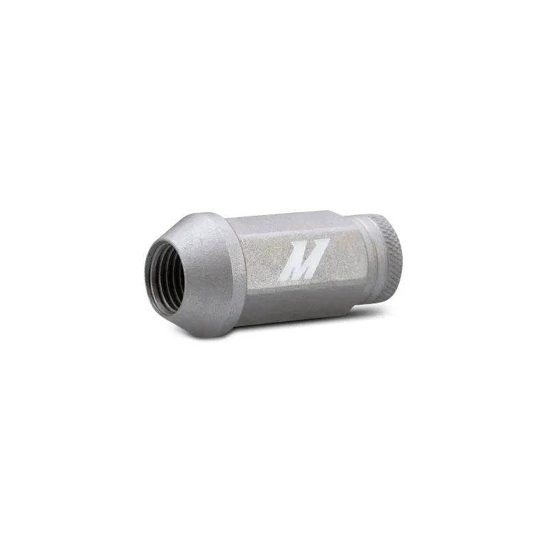 Mishimoto MM Lug Nuts - Locking by Mishimoto