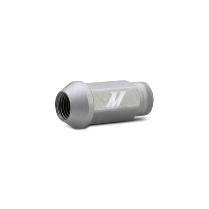 Mishimoto MM Lug Nuts - Locking by Mishimoto