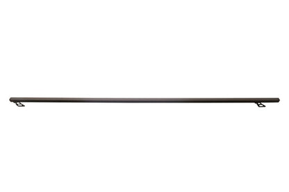 Dee Zee DZE Side Rails by Dee Zee