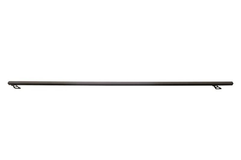 Dee Zee DZE Cross Rails by Dee Zee