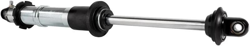 FOX 2.0 Factory Coilover Shock by FOX
