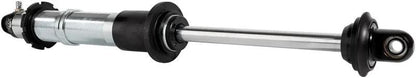 FOX 2.0 Factory Coilover Shock by FOX