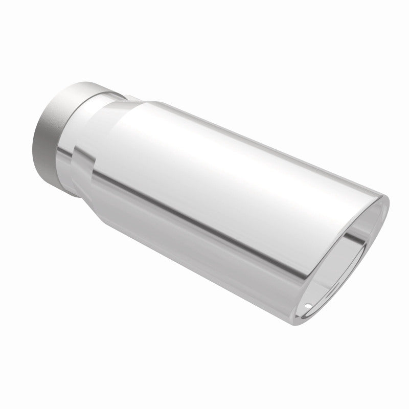 Magnaflow MAG Exhaust Tips by Magnaflow
