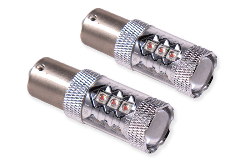 Diode Dynamics DIO Replacement Bulbs