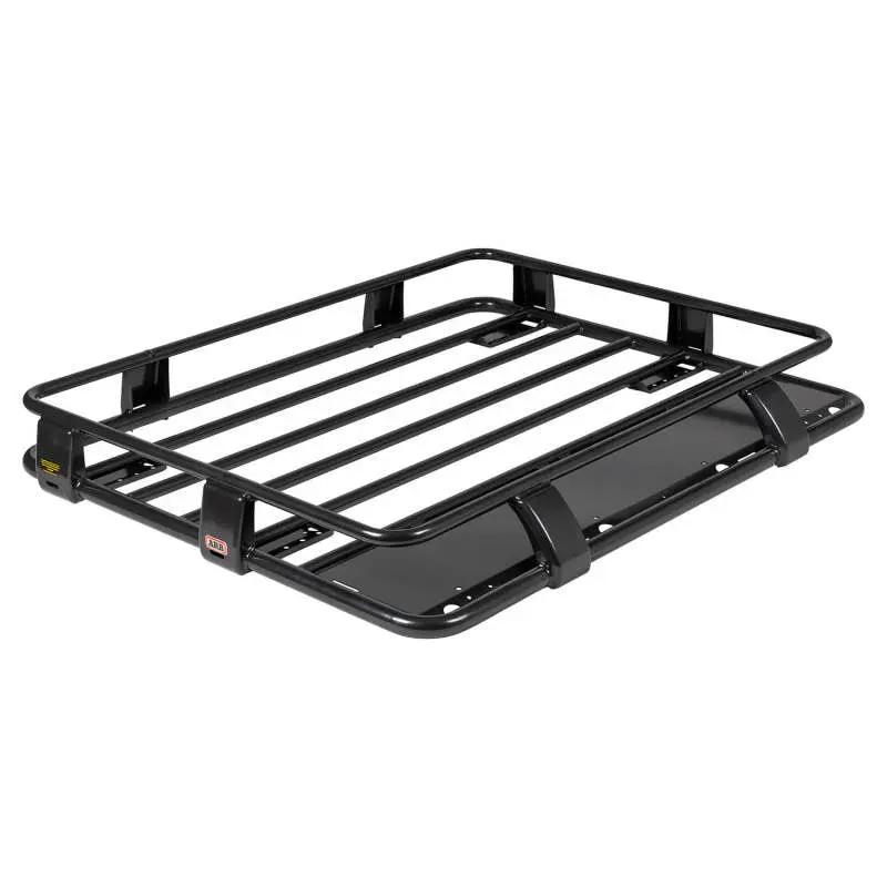 ARB Steel Roof Rack Cages by ARB