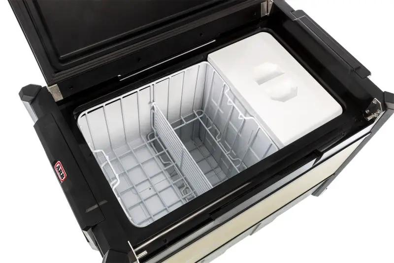 ARB Fridges