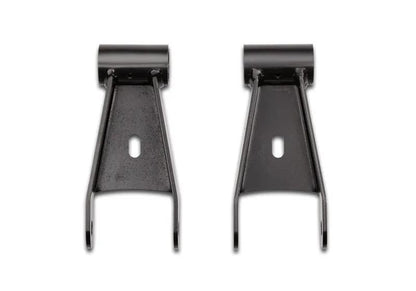 Ford Racing FR Spring Kits by Ford Racing
