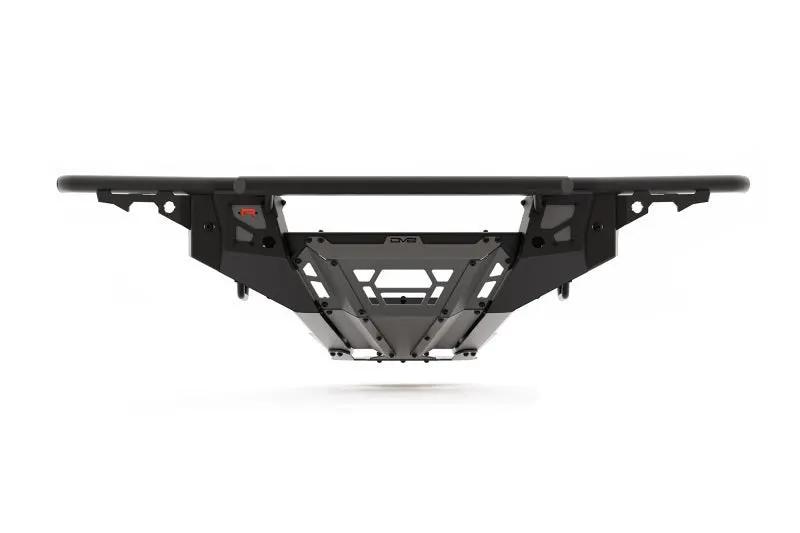 DV8 Offroad DVE Front Bumpers by DV8 Offroad