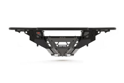 DV8 Offroad DVE Front Bumpers by DV8 Offroad