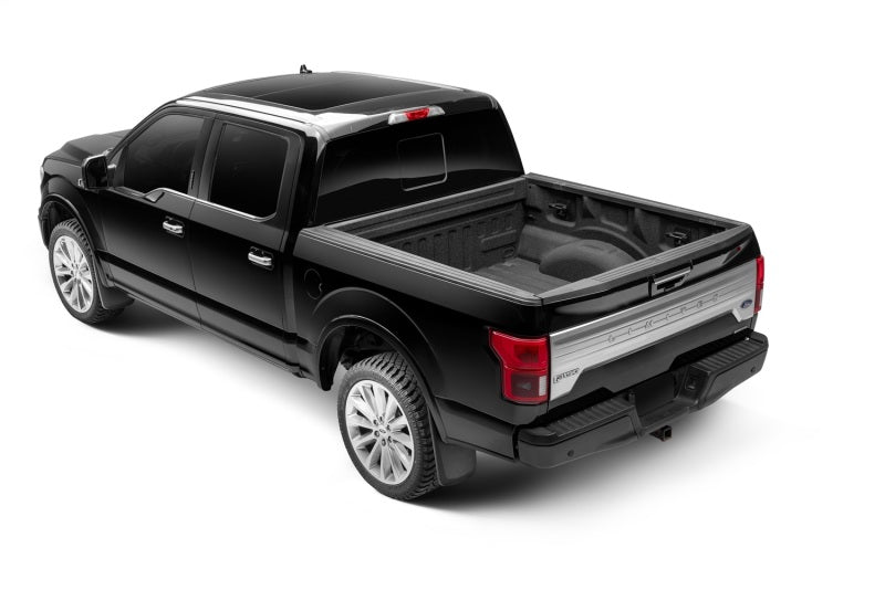 Husky Liners HL Mud Guards