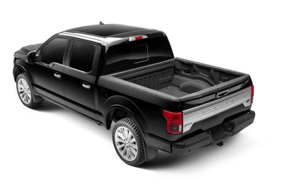 Husky Liners HL Mud Guards