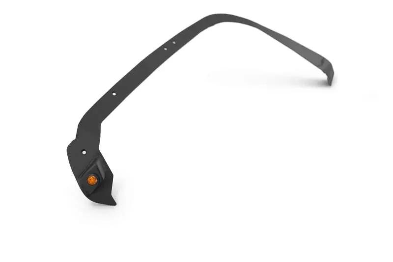 DV8 Offroad DVE Fender Deletes by DV8 Offroad
