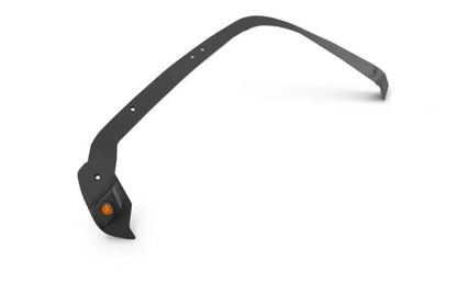 DV8 Offroad DVE Fender Deletes by DV8 Offroad