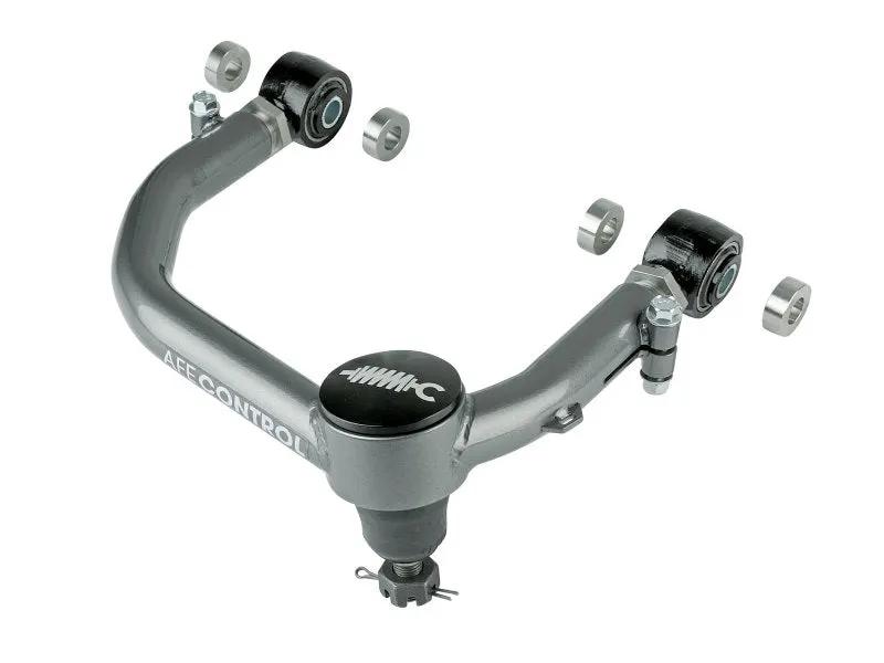 AFE Control Arms
