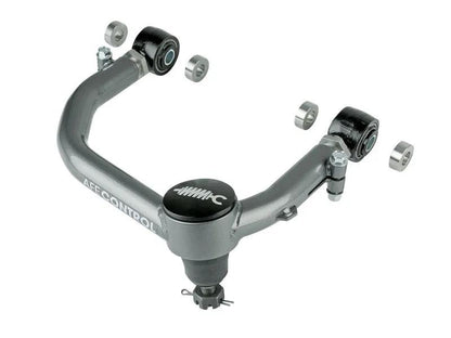 AFE Control Arms